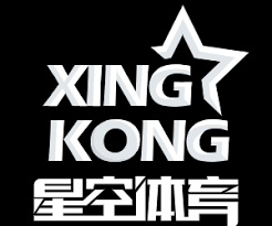 NG28 | NG娱乐平台首页，热门预测与趣味挑战尽在此地